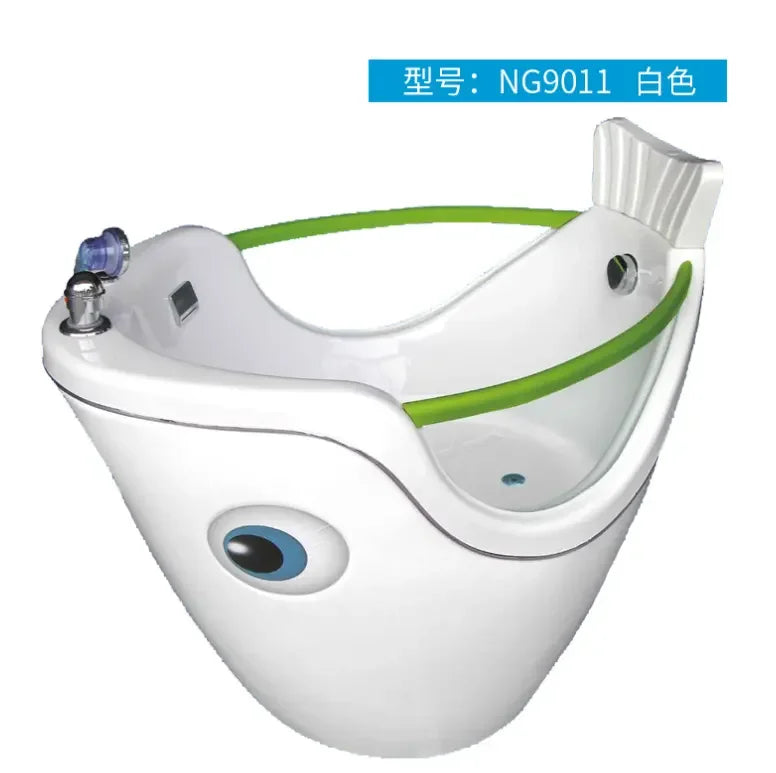 Factory Price Pet Dog Electric Grooming Bathtub With Ozone Professional Spa Massage Bathing Equipment