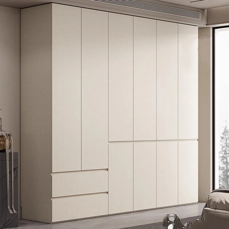 Standing Wardrobes Dressing Rooms Display Modular Closets Armables Organizer Open Closets Muebles Para El Hogar Home Furniture