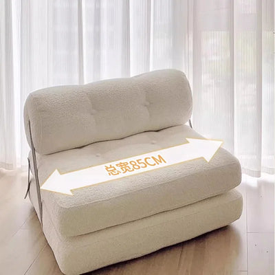 Lazy Bed Living Room Sofas Nordic Single Lounge Luxury Sofas Recliner Patio Relaxing Decor Sex Modern Divano Trendy Furniture