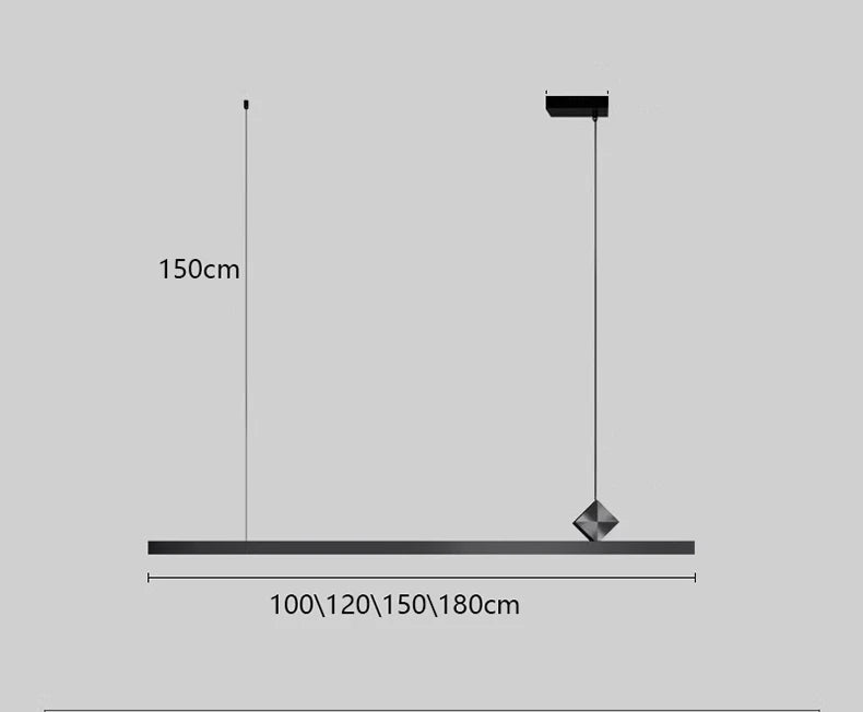 43608443256982|43608443289750|43608443322518|43608443355286|43608443388054|43608443420822|43608443453590|43608443486358|43608443519126|43608443551894|43608443584662|43608443617430|43608443650198|43608443682966|43608443715734|43608443748502