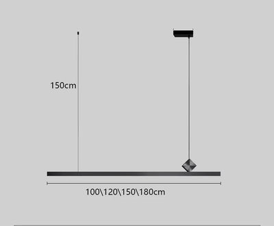 43608443256982|43608443289750|43608443322518|43608443355286|43608443388054|43608443420822|43608443453590|43608443486358|43608443519126|43608443551894|43608443584662|43608443617430|43608443650198|43608443682966|43608443715734|43608443748502