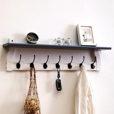 Rail Dress Coat Racks Cabinet Evening Dress Display Garment Clothes Coat Racks Hallway Arara De Roupa Living Room Furniture