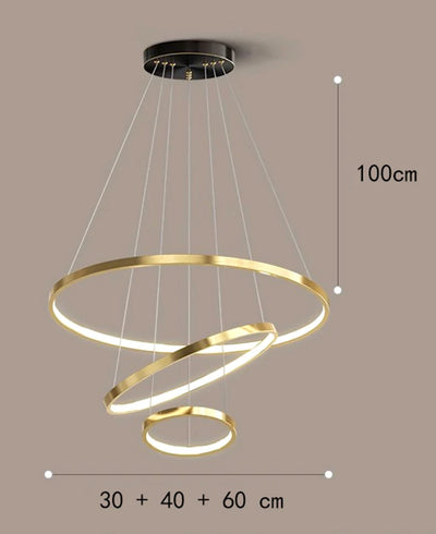 43616310329494|43616310362262|43616310395030|43616310427798