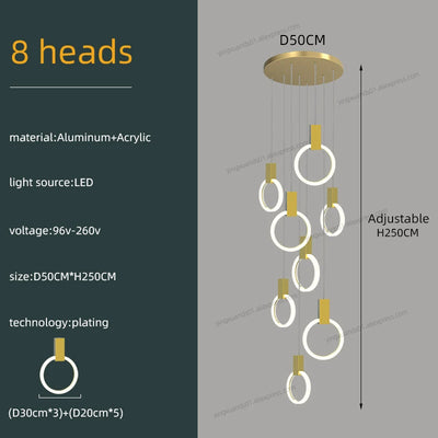 43608337121430|43608337285270