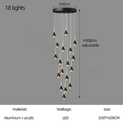 43616303972502|43616304005270|43616304038038