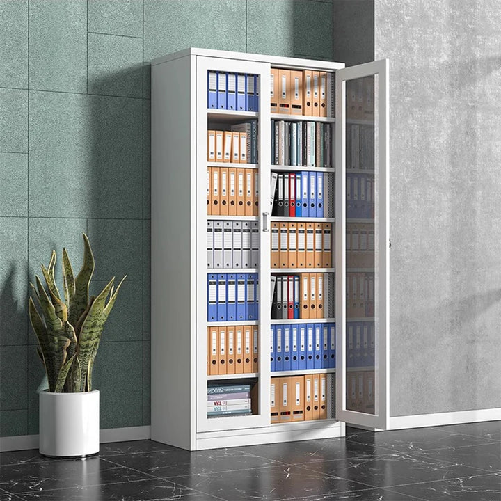 Gadgets Bookcase Filing Cabinets Storage Kitchen Modern Bureau Cupboard Filing Cabinets Medicine Archivador Meuble Furniture