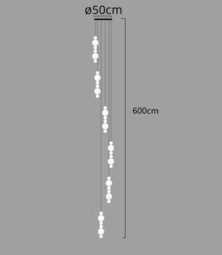 43616346013846|43616346046614|43616346079382|43616346112150