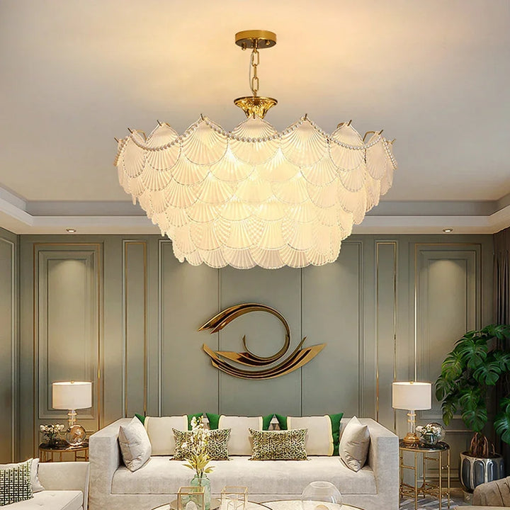 Modern crystal chandelier bedroom  lights living room crystal light kitchen ceiling chandelier ceiling light lamp  home decor