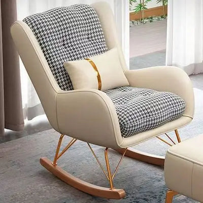 43565205848214