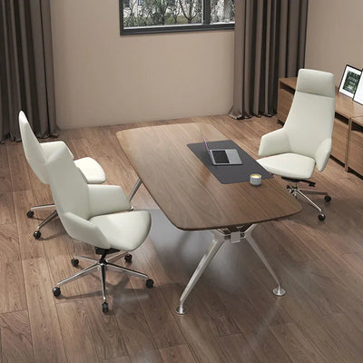 Living Room Chairs Office Chaise Gaming Comfy Designer Study Comfy Desk Chair Swivel Vanity Chaise Coiffeuse Office Furniture