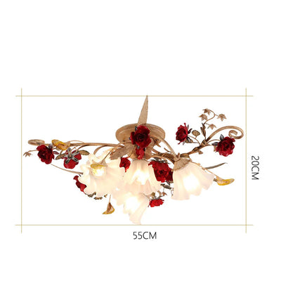 43616278904982|43616278970518