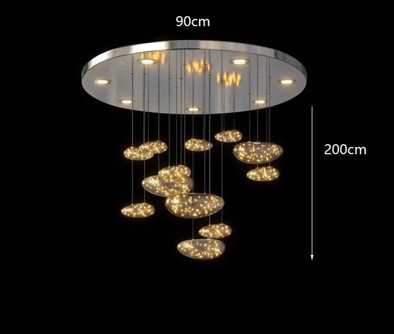 43608341971094|43608342003862|43608342036630|43608342069398