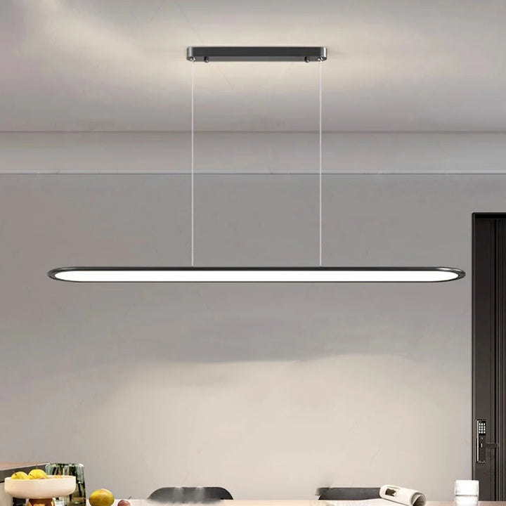 Modern dine dining room Pendant lights indoor lighting Ceiling lamp hanging light led Chandeliers for living room indoor lightin