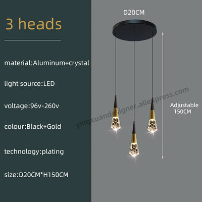 43608323588246|43608323686550|43608323719318