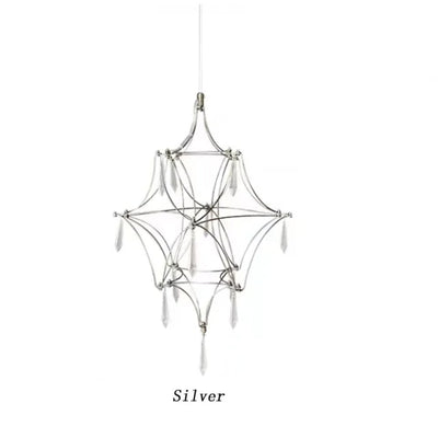 43608332468374|43608332501142