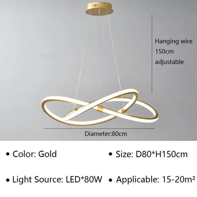 43608441421974|43608441454742|43608441487510|43608441618582|43608441651350