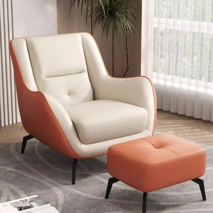 Modular Modern Fancy Sofa Chairs Living Room Lazzy Sectional Puffs Sofa Bed Set Recliner Sillon Individual Salon Furniture