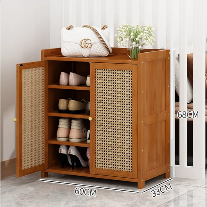 Entrance Hall Shoe Rack Bedroom Best Selling Multilayer Shoe CupboardsPlain Popular Zapateras Organizadores Home Furniture