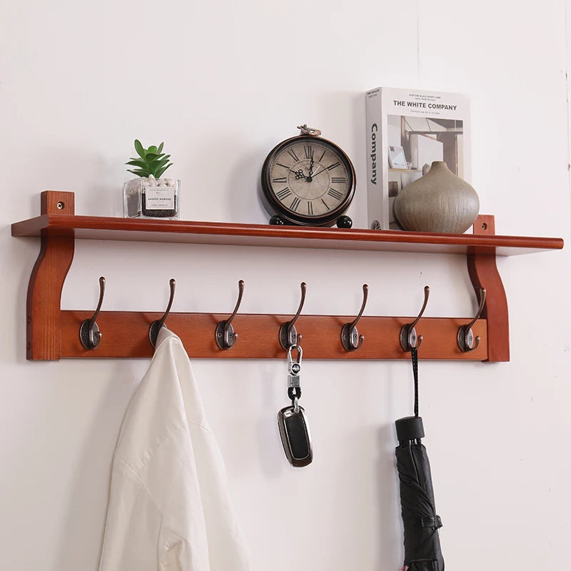 Rail Dress Coat Racks Cabinet Evening Dress Display Garment Clothes Coat Racks Hallway Arara De Roupa Living Room Furniture