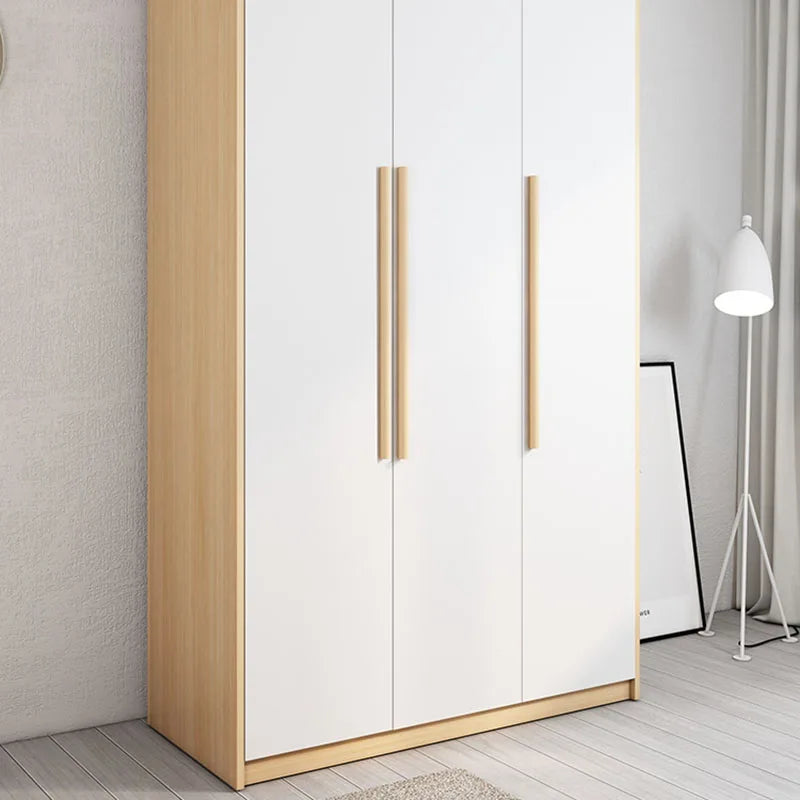Organizer Wardrobes Mobile Armables Dressers Bedroom Modular Wardrobe Divider Display Standing Armoires De Salon Home Furniture