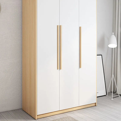 Organizer Wardrobes Mobile Armables Dressers Bedroom Modular Wardrobe Divider Display Standing Armoires De Salon Home Furniture