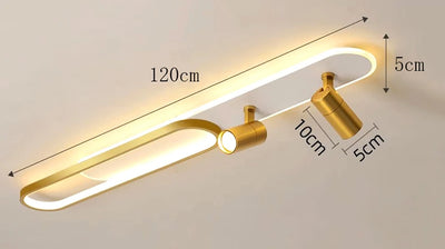 43616265797782|43616265830550|43616265863318|43616265896086|43616266682518