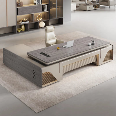 Conference Meeting Office Desk Filing Cabinets Study Reading Gaming Desk Sedentary Standing Silla Escritorio Office Furniture