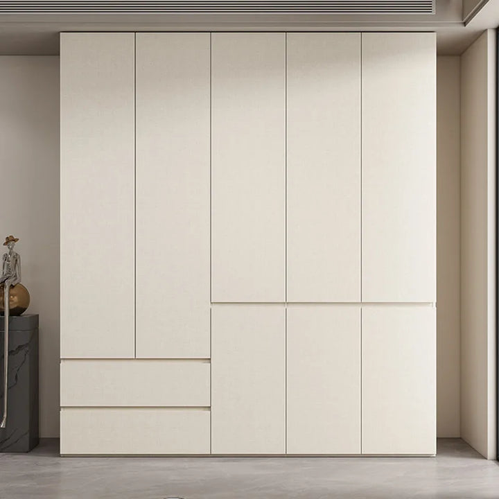 Standing Wardrobes Dressing Rooms Display Modular Closets Armables Organizer Open Closets Muebles Para El Hogar Home Furniture