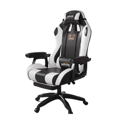 Armrest Normal Kids Chair Wheels Boys Girls Living Room Mobile Chair Comfy Chaise Cadeira De Escritorio Office Furniture