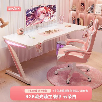 43591293403286|43591293534358