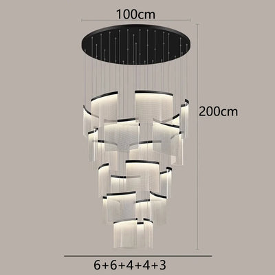 43727781626006|43727781658774|43727781691542|43727781724310