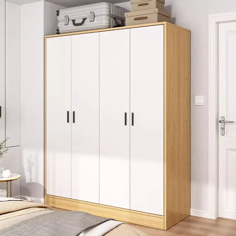 Drawer Organizer Wardrobe Nordic Multilayer Storage Open Closets Wardrobes Shelves Shelf Rangement Chambre Bedroom Furniture