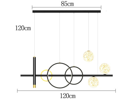 43608310579350|43608310612118|43608310644886|43608310677654