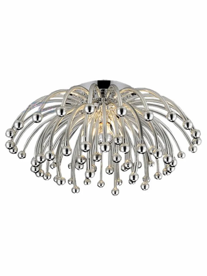 Chrysanthemum Ceiling,Wall,Table lamp Wall Fixture Pistillo ceiling light Large