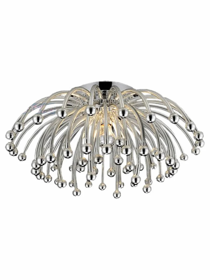 Chrysanthemum Ceiling,Wall,Table lamp Wall Fixture Pistillo ceiling light Large