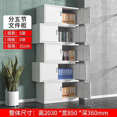 Gadgets Bookcase Filing Cabinets Storage Kitchen Modern Bureau Cupboard Filing Cabinets Medicine Archivador Meuble Furniture