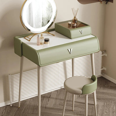 Vanity Nordic Design Dressers Exquisite Modern Filing Storage Cabinet Console Accent Tocadores Maquillaje Home Furniture CY50SZ