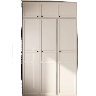 Luxury Bedroom Wardrobe Dressing Shelf Modern Living Room Wardrobe Storage Organizers Clothing Roupeiro Furniture For Bedroom