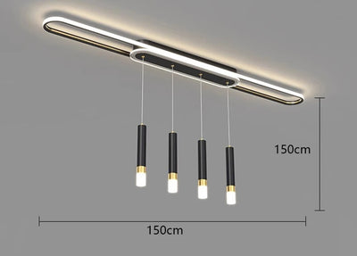 43608331878550|43608331944086|43608331976854|43608332009622