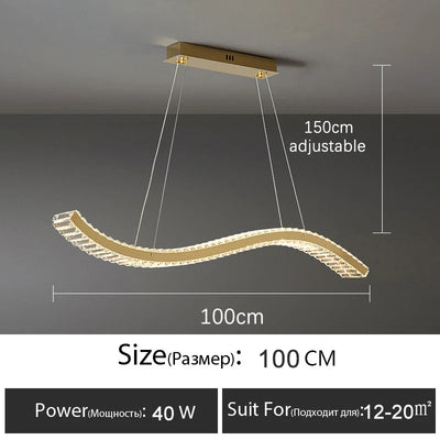 43616334119062|43616334151830|43616334184598|43616334479510|43616334512278|43616334545046|43616334577814|43616334643350