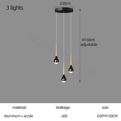 43616303120534|43616303153302|43616303186070