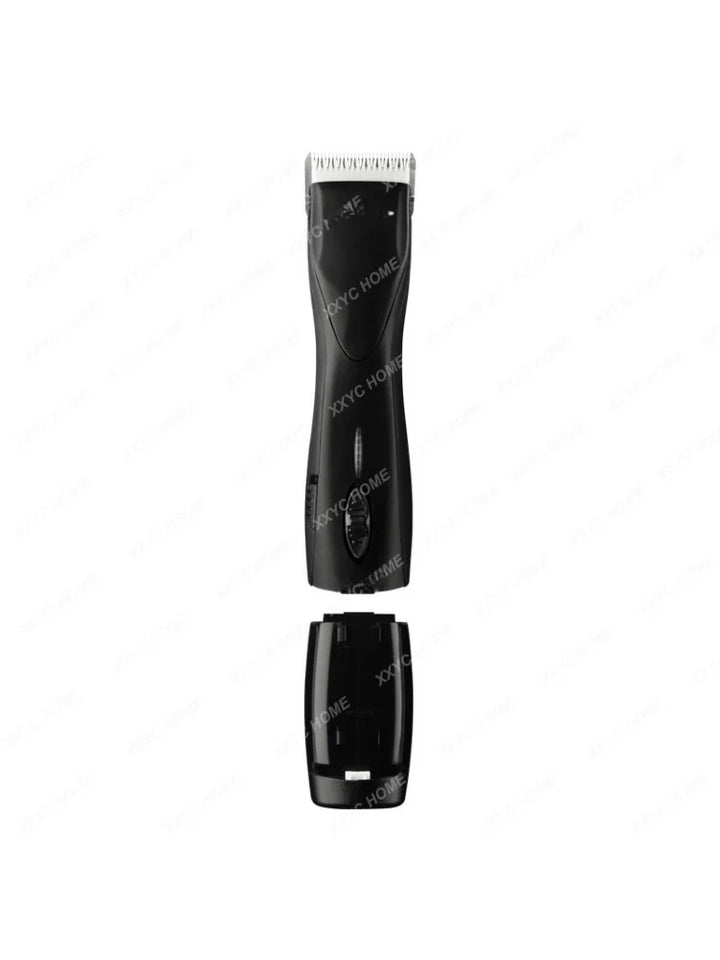 Electric Scissors Competition-Level Special Electric Clipper Pet Hair Trimmer left handed scissors  grooming scissors