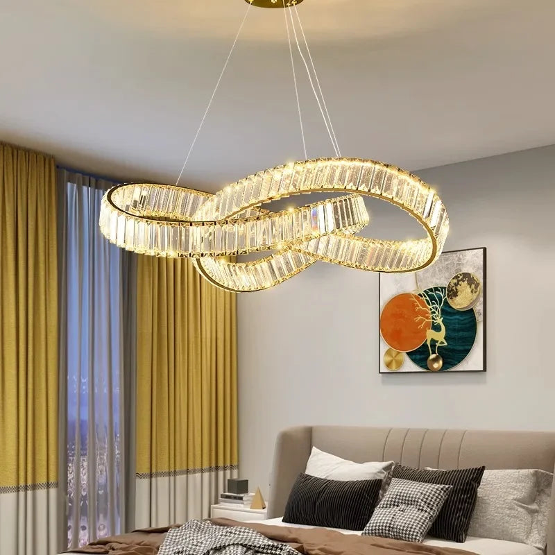 Modern Pendant lamp Chandeliers for dining room pendant lights hanging lamps for ceiling Pendant lamp indoor lighting