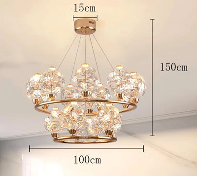 43616276742294|43616276807830|43616277037206|43616277102742