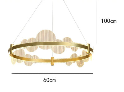 43616274448534|43616274481302|43616274645142|43616274677910