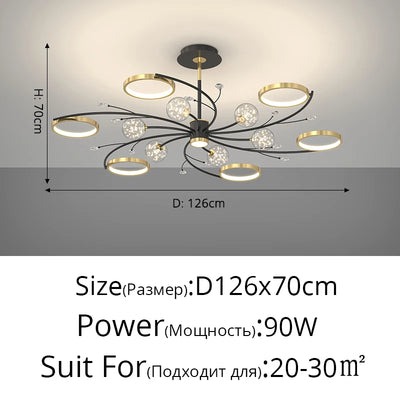 43616302989462|43616303054998