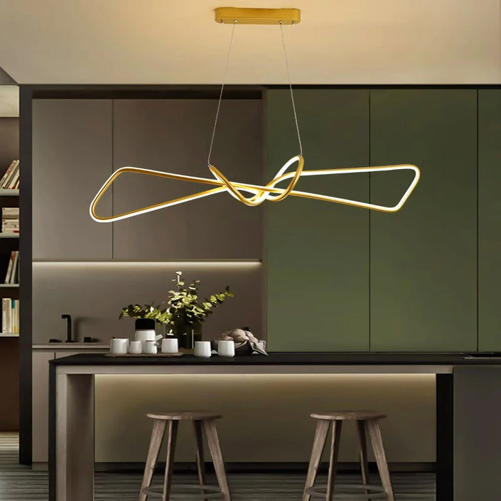 Modern Pendant lamp led Chandeliers for dining room pendant lights hanging lamps for ceiling Pendant lamp indoor lighting