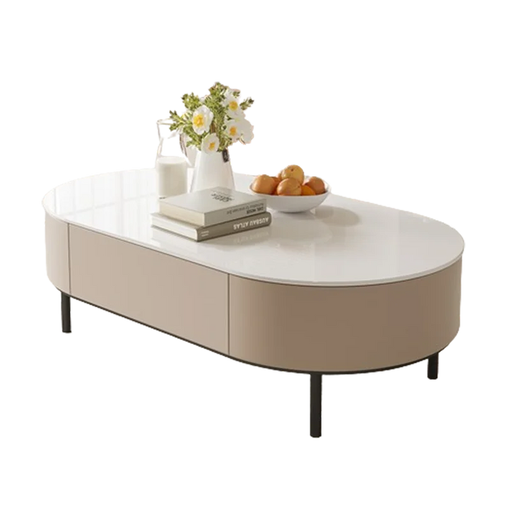 Bedroom Dining Coffee Table Balcony Sideboard Restaurant Nordic Coffee Tables Entrance Hall Tavolo Soggiorno Room Furniture