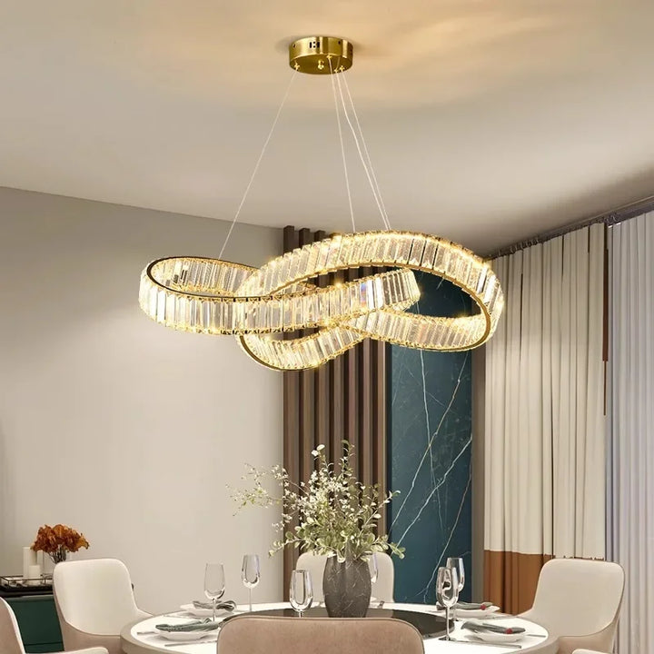 Modern Pendant lamp Chandeliers for dining room pendant lights hanging lamps for ceiling Pendant lamp indoor lighting