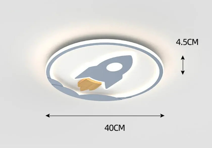 43616285327510|43616285360278|43616285393046|43616285425814